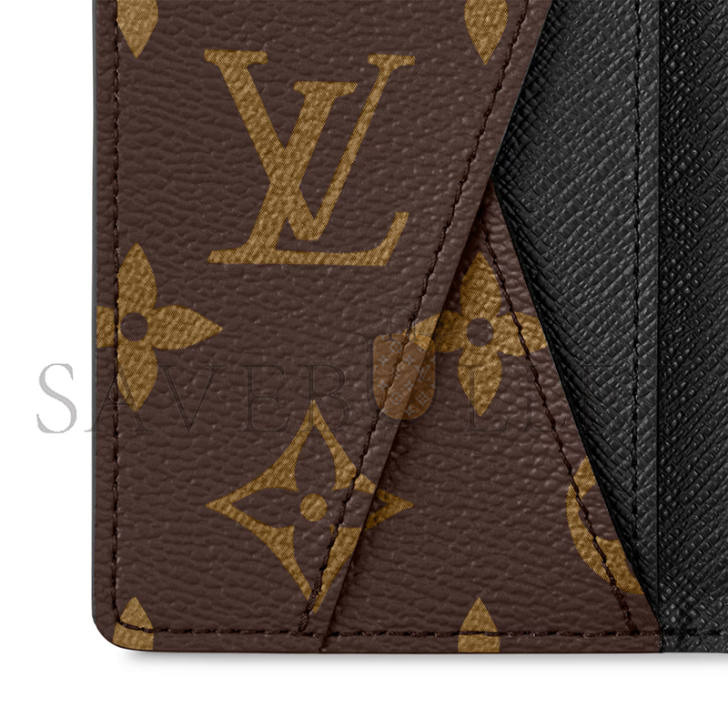 l0*is V*t0n pocket organizer m60111 (11*7.5*1cm)